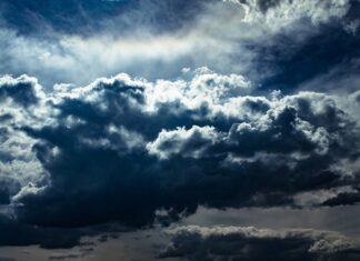 Над соседними с Пензенской областью регионами перехватили пять БПЛА