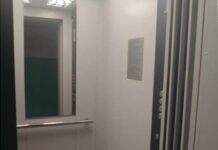 В Пензенской области обновят лифты в 47 МКД