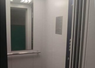 В Пензенской области обновят лифты в 47 МКД