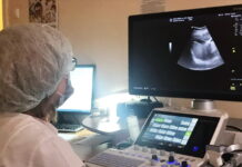 Пензенцев бесплатно проверят на онкологические заболевания