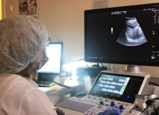 Пензенцев бесплатно проверят на онкологические заболевания