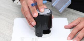 Более 17 тысяч пензенцев получают соцуслуги в натуральном виде