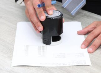 Более 17 тысяч пензенцев получают соцуслуги в натуральном виде