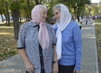 С 1 августа пять категорий пенсионеров ждет прибавка