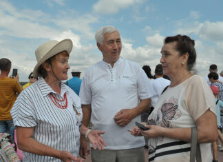 Важные новости про вашу пенсию