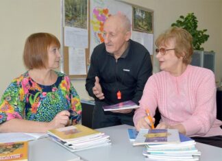 Службу в армии и участие в СВО пензенцам засчитают в стаж для досрочной пенсии