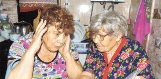 Пензенцам рассказали, какие льготы положены пенсионерам по оплате ЖКХ