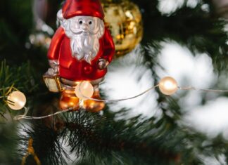 И.о. министра физической культуры Эдуард Копылов исполнил желания юных пензенцев