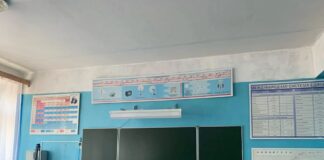 Пензенцам рассказали, когда откроют новую школу в микрорайоне ГПЗ