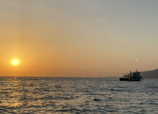 Более 1000 пензенцев отдохнули в санаториях по льготным путевкам