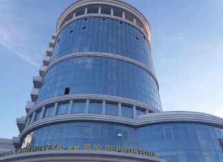 В Пензе пройдут мероприятия, посвященные Дню родного языка