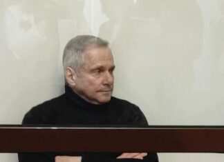 Экс-министру спорта Пензенской области Григорию Кабельскому вынесли приговор