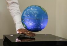 Российские ученые расскажут пензенцам об астрономии