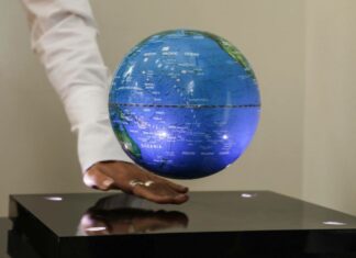 Российские ученые расскажут пензенцам об астрономии