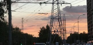 Пензенские водители могут поменять права в МФЦ