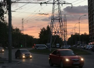 Пензенские водители могут поменять права в МФЦ