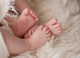 В Пензенской области провели 995 процедур ЭКО за счет средств ОМС