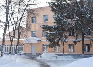 В Пензе Стратегический совет поддержал идею ремонта зданий музыкальных колледжей