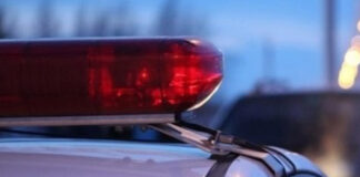 В Сердобском районе в ДТП пострадали трое человек