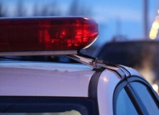 В ДТП в Пензенской районе пострадал водитель отечественного автомобиля