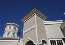 В Пензе откроют выставку сделанных школьниками астрофотографий