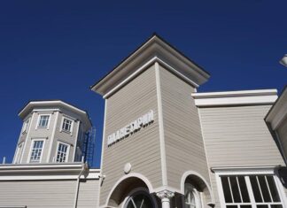 В Пензе откроют выставку сделанных школьниками астрофотографий