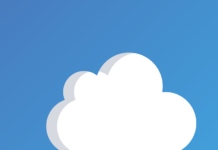 Погода на 26 июля: в Пензе облачно и дождь