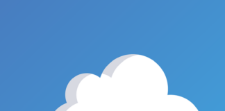 Погода на 29 марта: в Пензе днем до +9 градусов