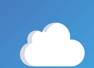 Погода на 20 июля: в Пензе +24 градуса и дождь