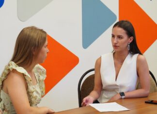 Пензенцам предложили бесплатно освоить новую профессию