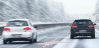 В Пензенской области из-за выезда на «встречку» погибли более 20 человек