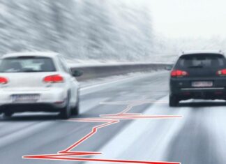 В Пензенской области состоится рейд по выезду на «встречку»