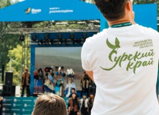 Пензенская область оказалась в лидерах по реализации общественных проектов ПФО