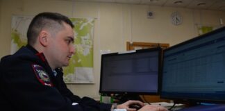 В Сердобске два повара попались на краже продуктов из столовой