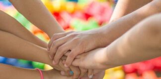 Более 77 процентов пензенцев толерантны к людям другого вероисповедания