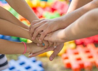 Более 77 процентов пензенцев толерантны к людям другого вероисповедания