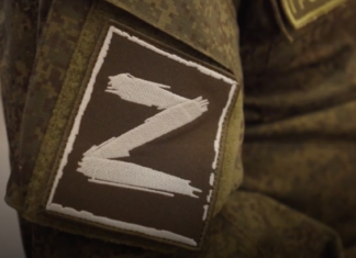 Олег Мельниченко рассказал о пензенском бойце с позывным «Мэр»