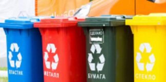 Пензенцы смогут сдать вторсырье на переработку