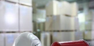 Стало известно о планируемой реконструкции Сердобского дома-интерната