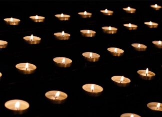 В Пензе не стало заслуженного экономиста РФ Татьяны Синюковой