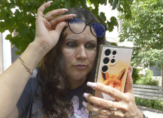 Получили на «Госуслугах» сообщение о визите к врачу? Не совершайте ошибок!