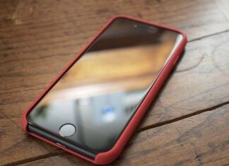 Пензенцев предупредили о новой мошеннической схеме с Госуслугами