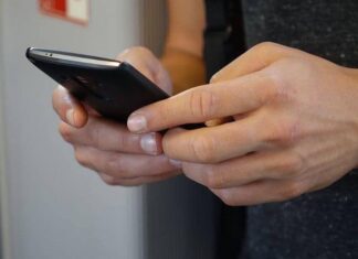 В 2023 году в Пензенской области случаи мошенничества увеличились на 22,3%