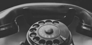 Главный физиатр региона ответит на вопросы пензенцев