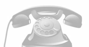 На этой неделе все прямые линии завершились