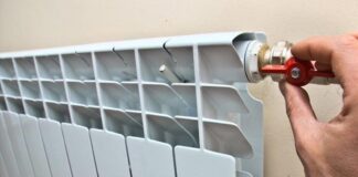 Стало известно, при каких условиях отключат отопление в Пензе