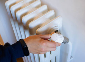 Появилась примерная дата завершения отопительного сезона в Пензе