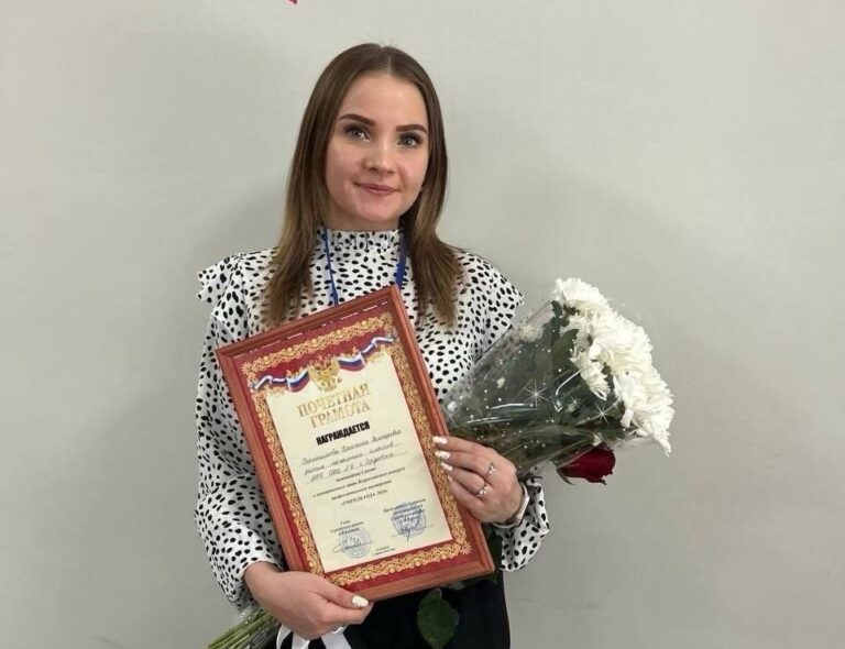 соревнования в пензе. соревнования в пензе. физическая культура и спорт. манеж в пензе легкая атлетика. соревнования в пензе.