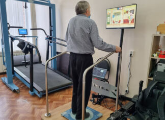 В пензенскую больницу им. Захарьина поступило оборудование за 16 миллионов рублей