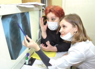 В диспансеризацию включили новые обследования